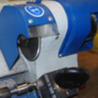 image-42